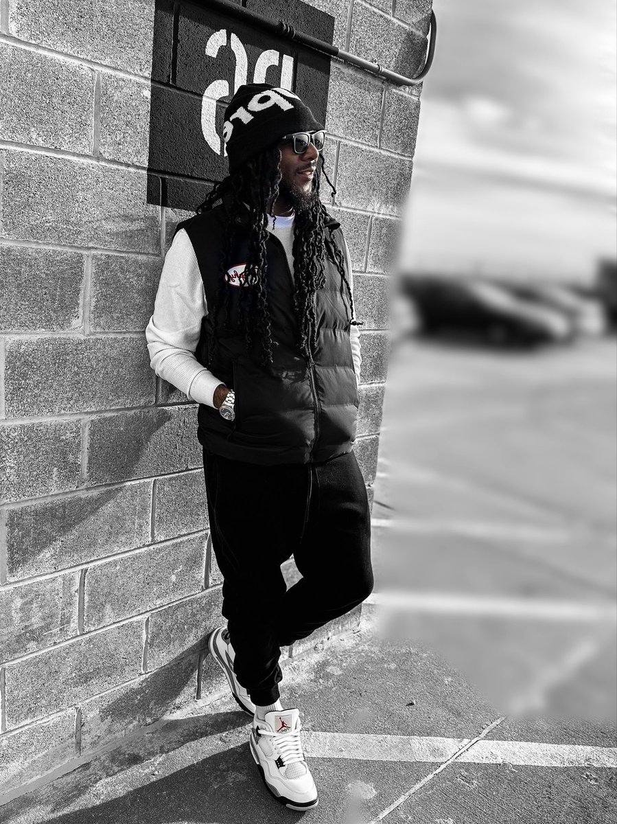 SHEED HAPPENS/TROPHIES 🏆 tweet media