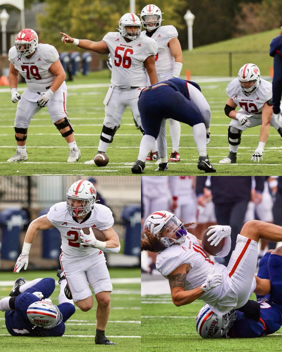 Mondays are better with a 𝙒 ‼️

#WEAREDSM