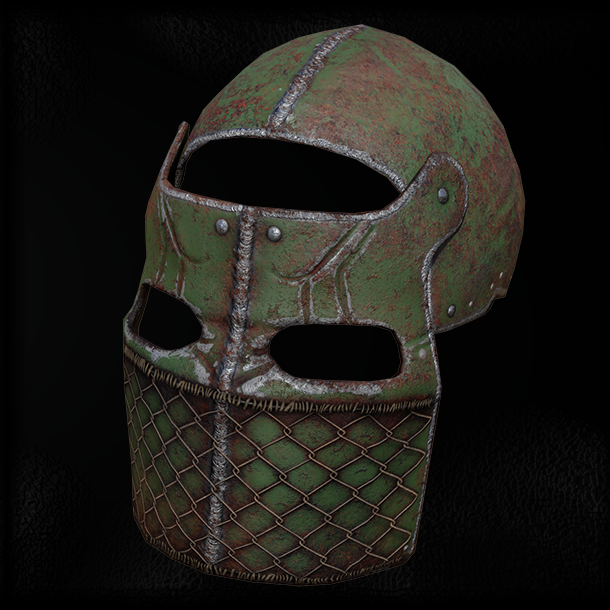 nocturnum_d's tweet photo. DYI Power Armor -https://t.co/8DSWuP6TpY Facemask - https://t.co/ehZ7MgpkAz
@gerrmanman
@HedgesnVideos 
@Helkus
@FcpnchStds 
@playrust
#rustskins #rustworkshop #skin #rust https://t.co/FZJwsAqHdD