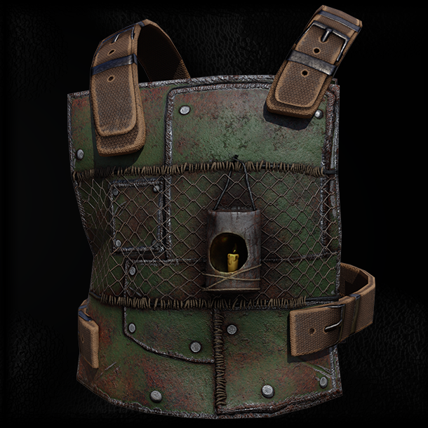 nocturnum_d's tweet photo. DYI Power Armor -https://t.co/8DSWuP6TpY Facemask - https://t.co/ehZ7MgpkAz
@gerrmanman
@HedgesnVideos 
@Helkus
@FcpnchStds 
@playrust
#rustskins #rustworkshop #skin #rust https://t.co/FZJwsAqHdD