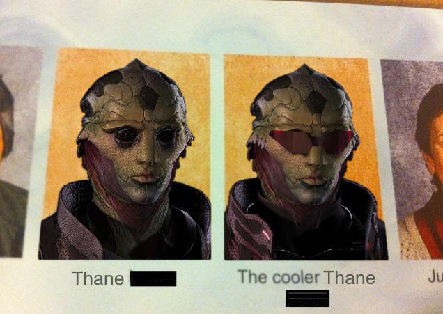 ✧ 𝐁𝐞𝐭𝐡 ✧ tweet media