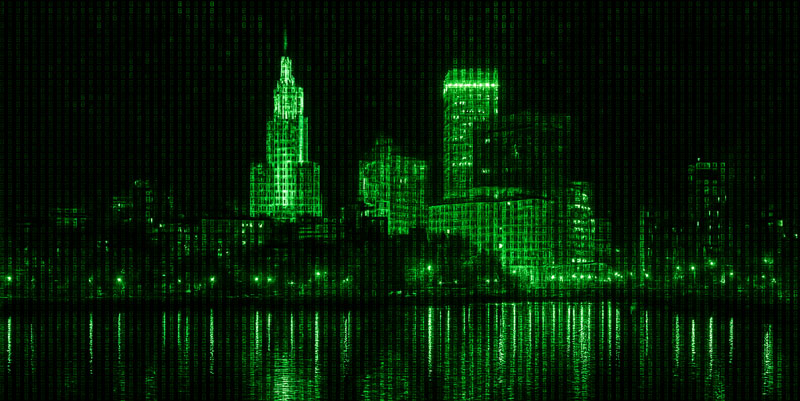 AnchorRising's tweet image. Politics This Week: Politics in Code. @JohnDePetroshow  @JustinKatzRI #PoliticsThisWeek anchorrising.com/2025/10/27/pol…