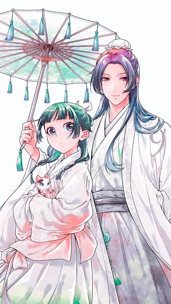 Anime Crave tweet media