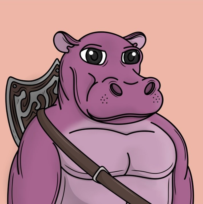 It's another #Heepowbonanza day <a href="/MHeepow/">Heepow.algo</a>