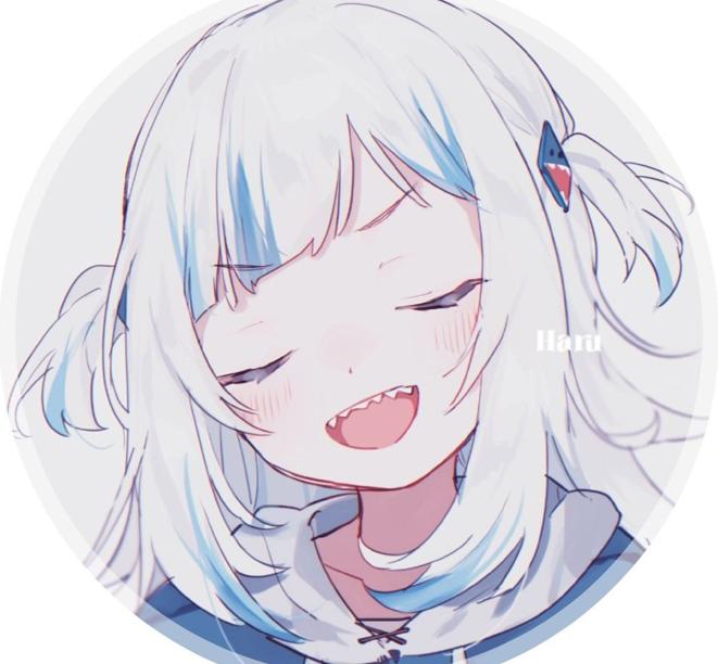 Phinallyphocus1's tweet image. 土曜日の朝、雨。集中したい気分で音楽を聴く。