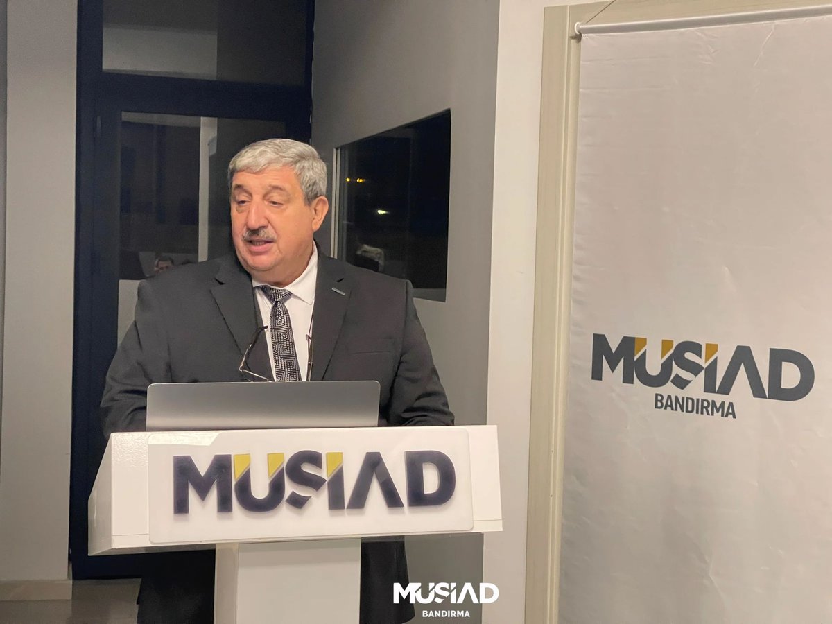 MUSIADBandirma's tweet photo. https://t.co/lNNtT9mdFR https://t.co/fyKA7MqIG3