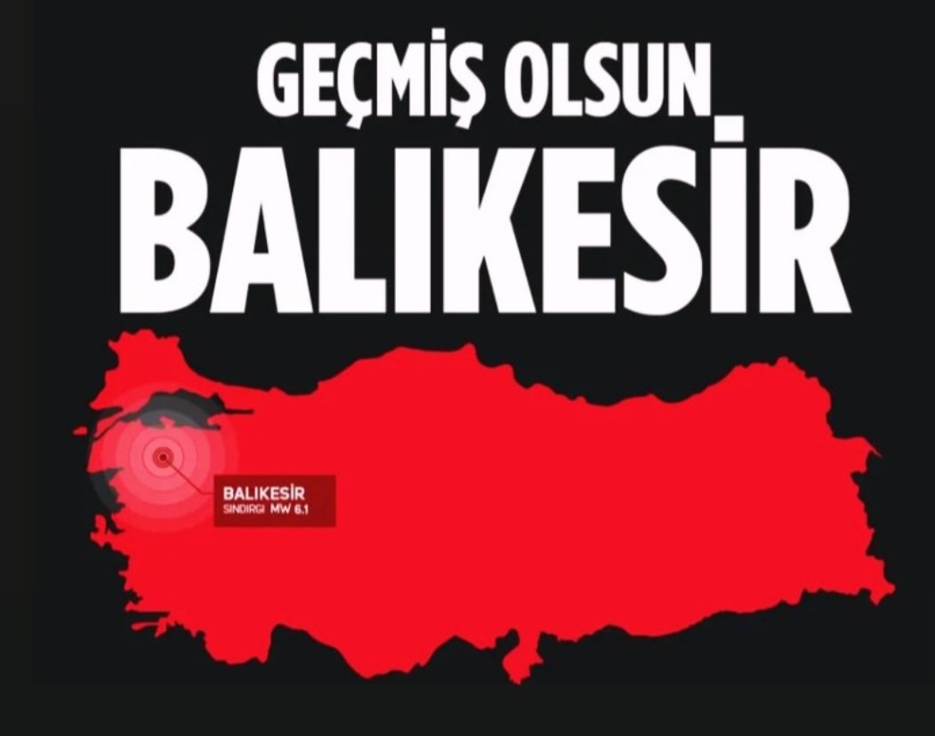 Faruk K (@farukkcomtr) on Twitter photo 