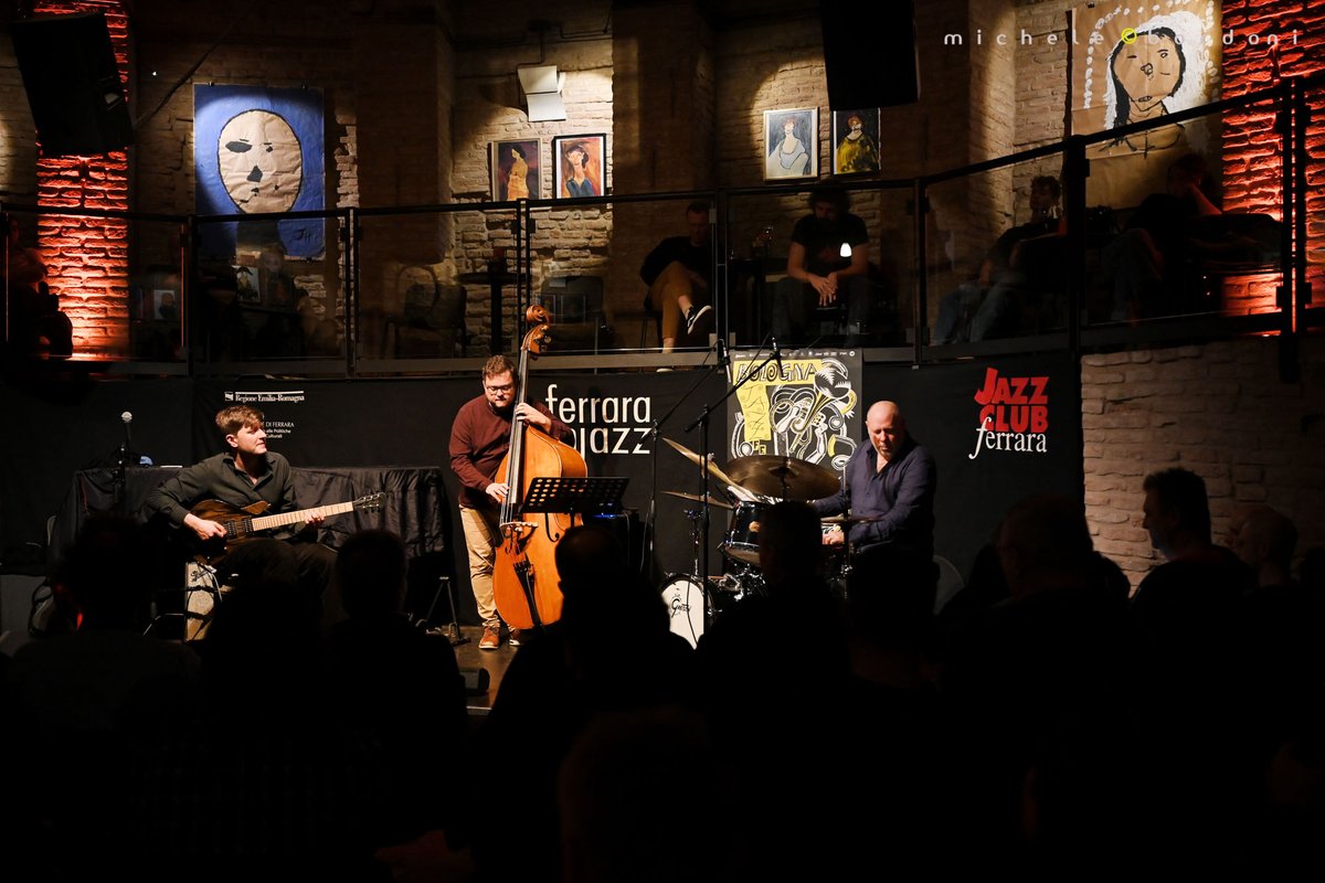 michele bordoni photography tweet media