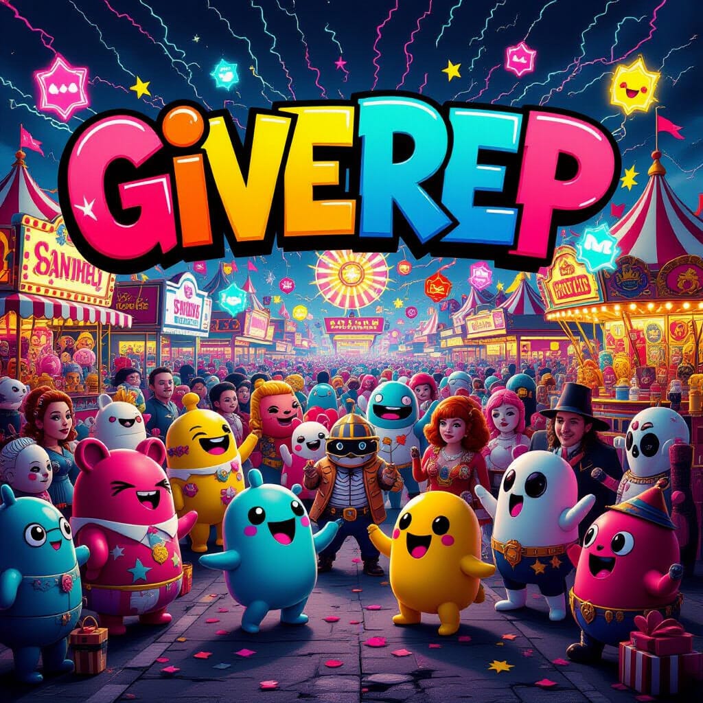 ب زودی نوبت ماهم میرسه 🥺 
امیدوارم فوق‌العاده تموم بشه
<a href="/GiveRep/">GiveRep</a> 
<a href="/Liquidlink_io/">LiquidLink</a>