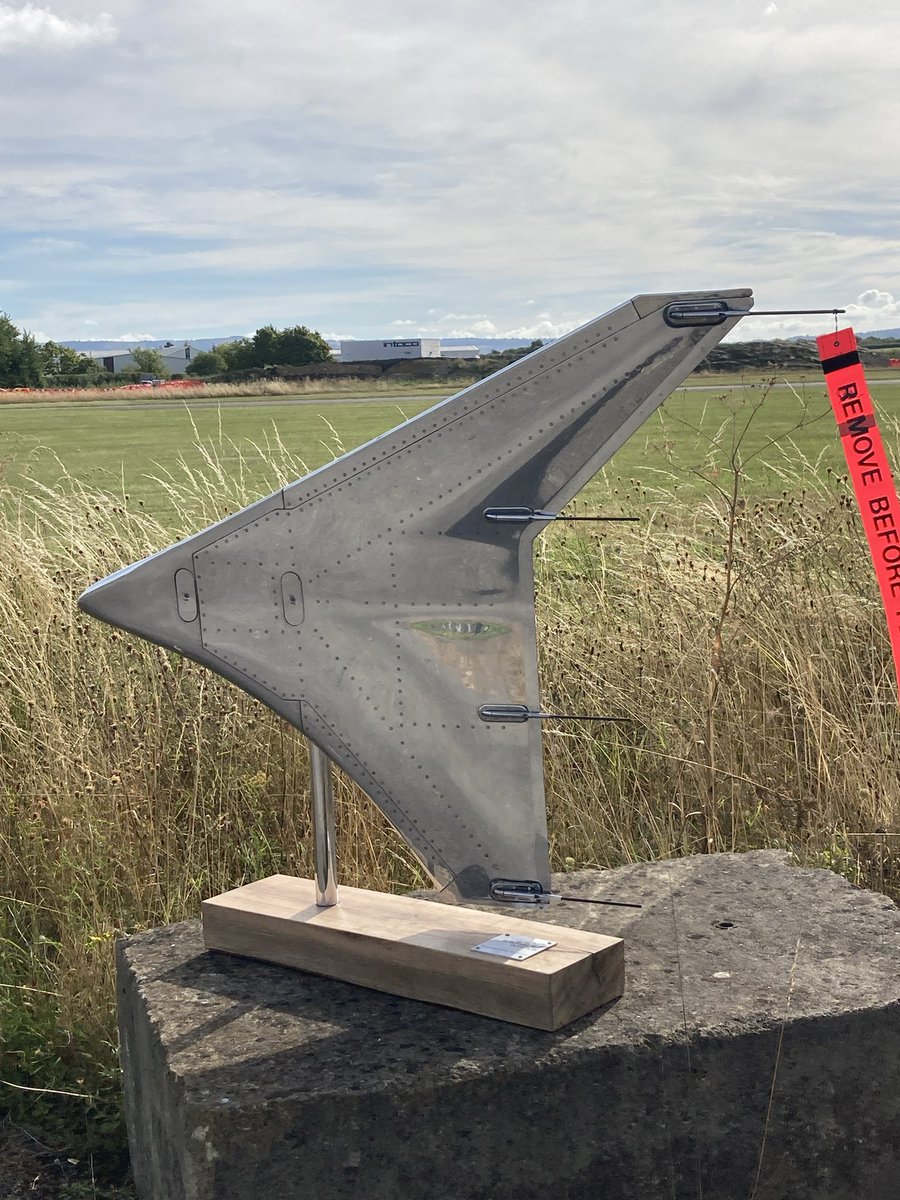 Aerotiques's tweet image. It’s fair to say the X has gone decidedly #FarRight since @elonmusk took over, with a fair old bit of #FarLeft chucked in too.  We don’t really care where your politics are but, when  it comes to an Airbus, it doesn’t get any more far left or right that this!  

We’ve acquired