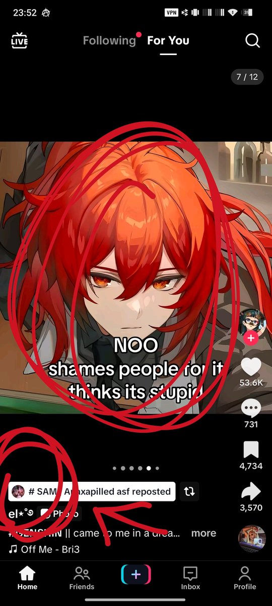 so you hate me <a href="/SAWDUSTSPEEDWAY/">SAM | ANAXA HAVER!!</a> irl dutch diluc???