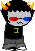 SheepDepr_ved's tweet image. I’m crying my brain is just wired to these color schemes now