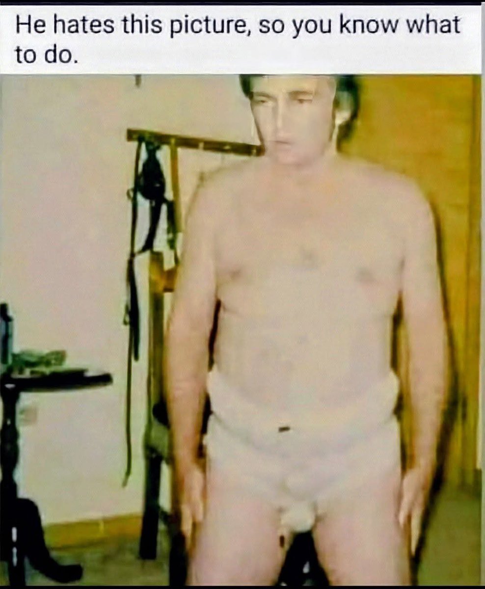 Hippie Butter (@hippiebutter) on Twitter photo 