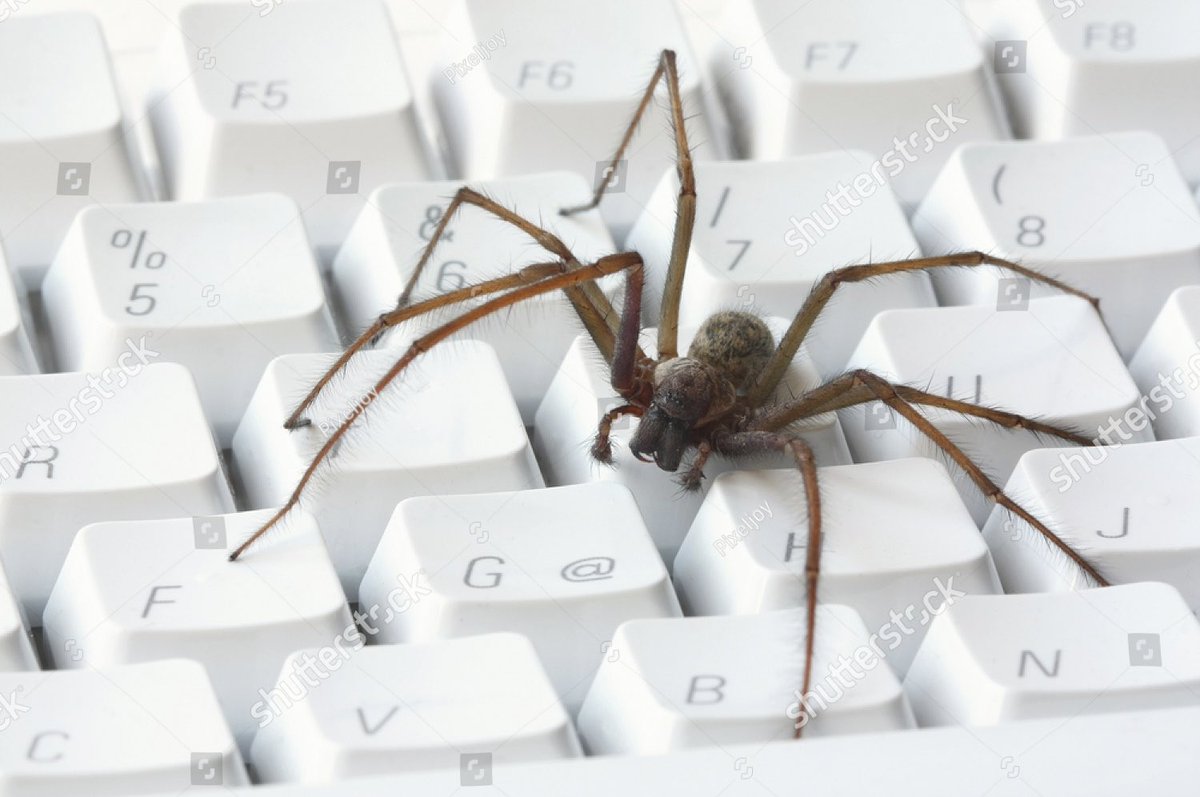 daeCSx's tweet image. 