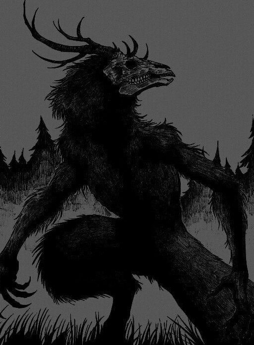 "  𝕚𝕥𝕤 
               𝕨𝕒𝕥𝕔𝕙𝕚𝕟𝕘.. "
      
⇄ &amp; ♡ 𝔸𝕡𝕡𝕣𝕖𝕔𝕚𝕒𝕥𝕖𝕕