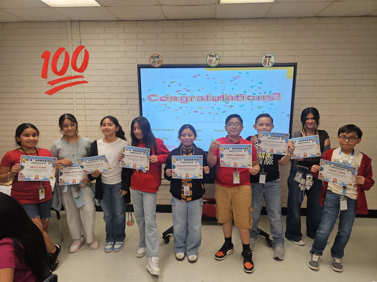 Mrs.Tirado tweet media