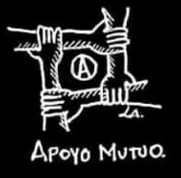Osvaldo Bayer: "Elegí el anarquismo para rescatarlo del olvido ya que el peronismo había escondido la historia del movimiento obrero anterior a 1945. Durante muchos años la gente creyó que el sindicalismo y la lucha obrera habían nacido con Perón, cosa que no es así".