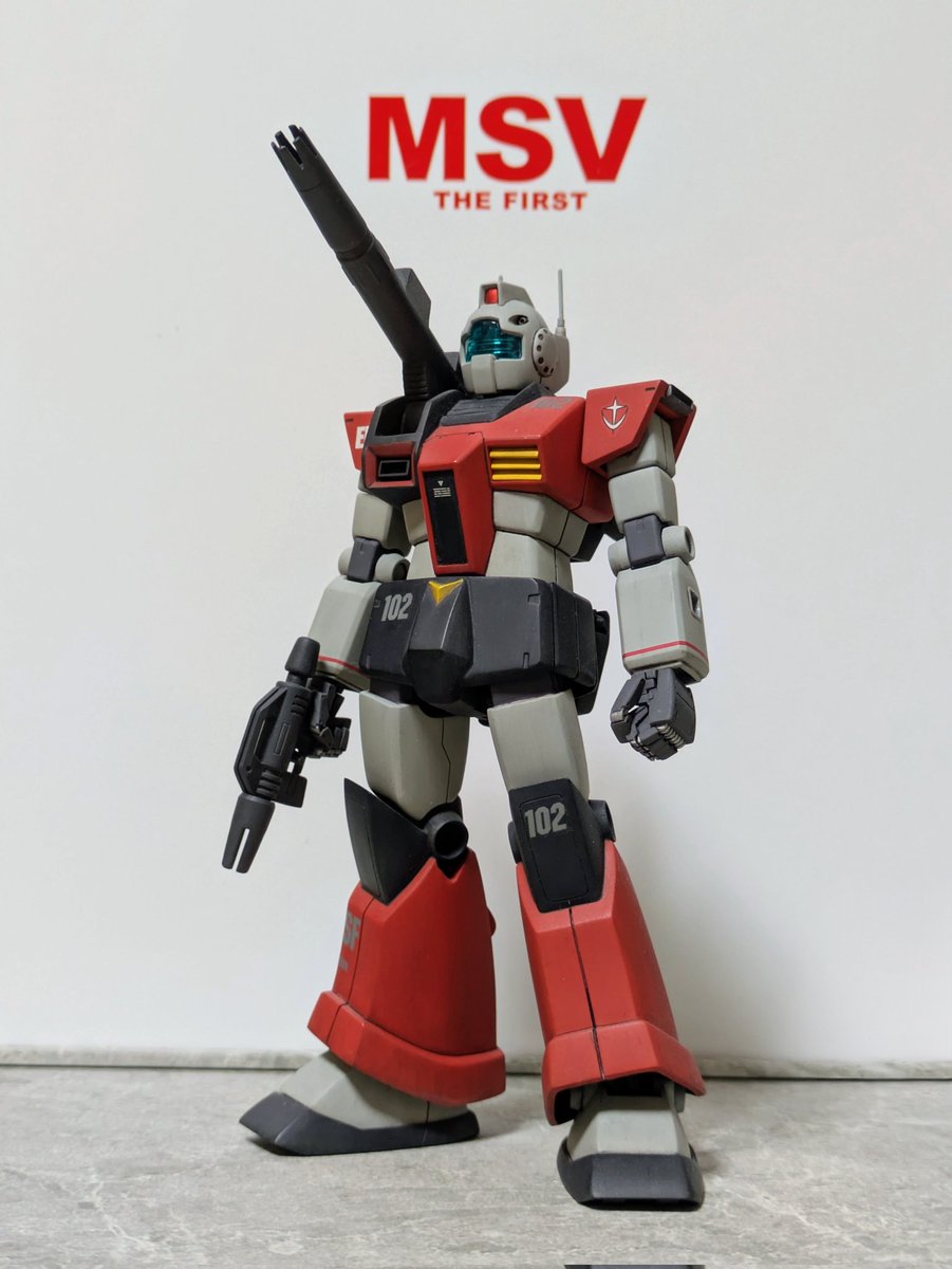 佐藤洋 佐藤 洋🌏 (@snufkinsnufkin) / Posts / X