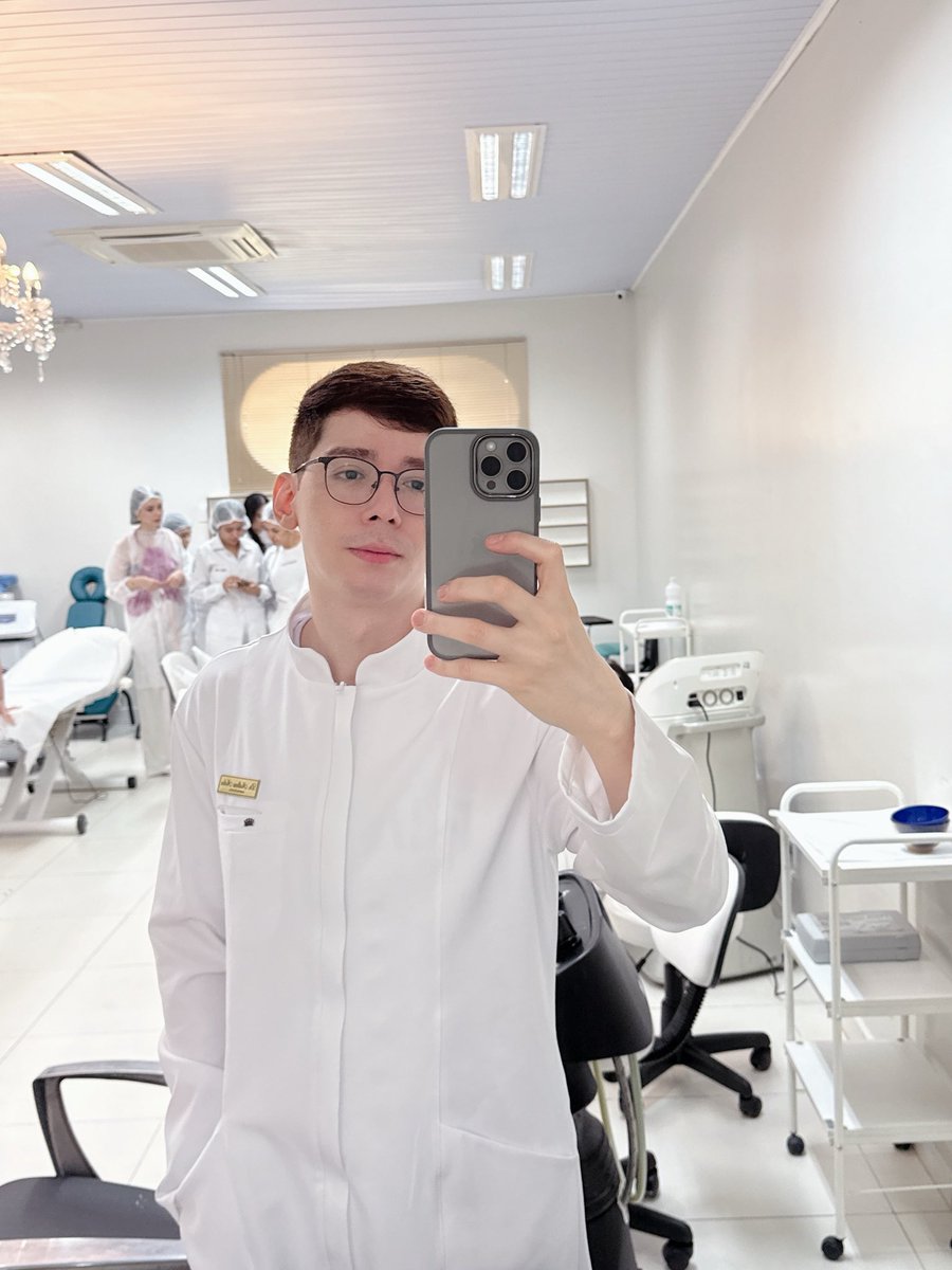 Matheus Matos (@matheuzzo_) on Twitter photo 