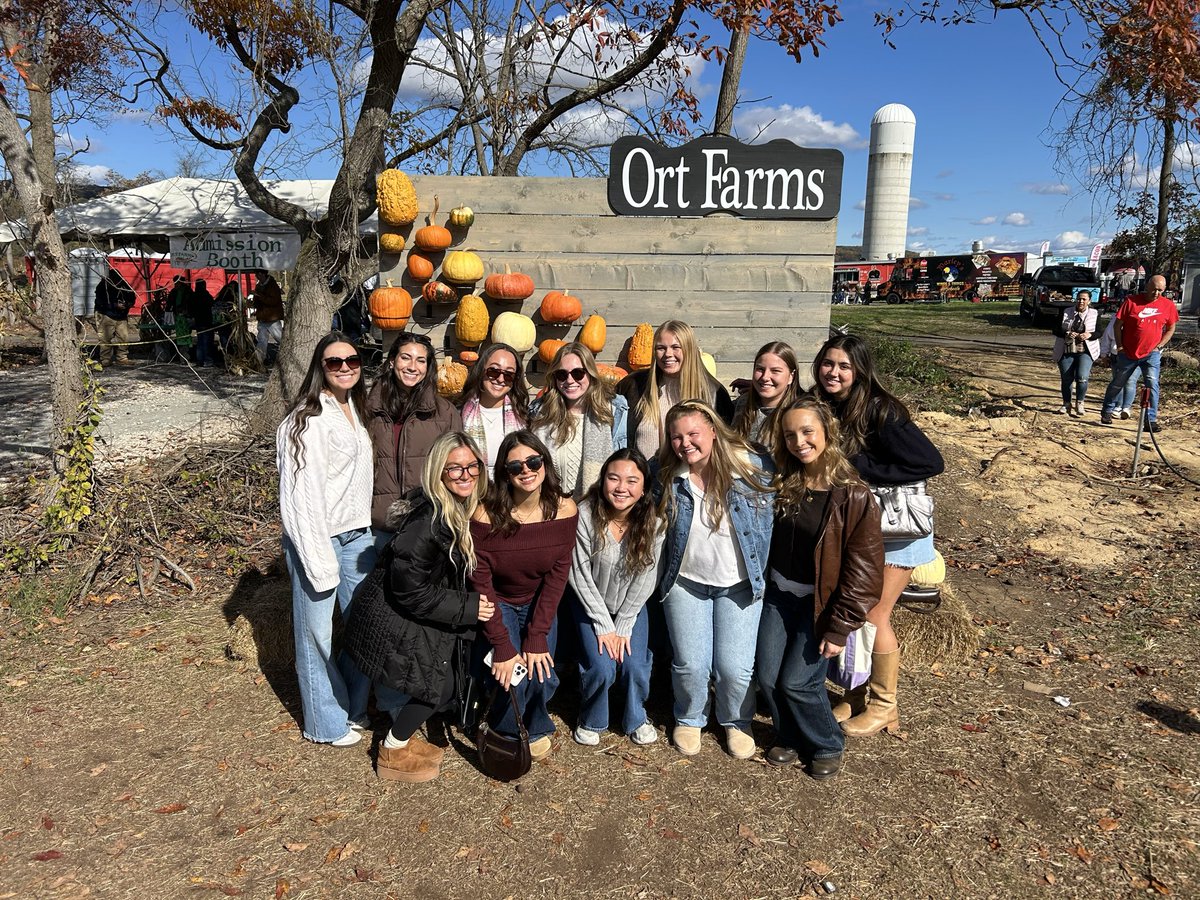 Nicole Bellini tweet media