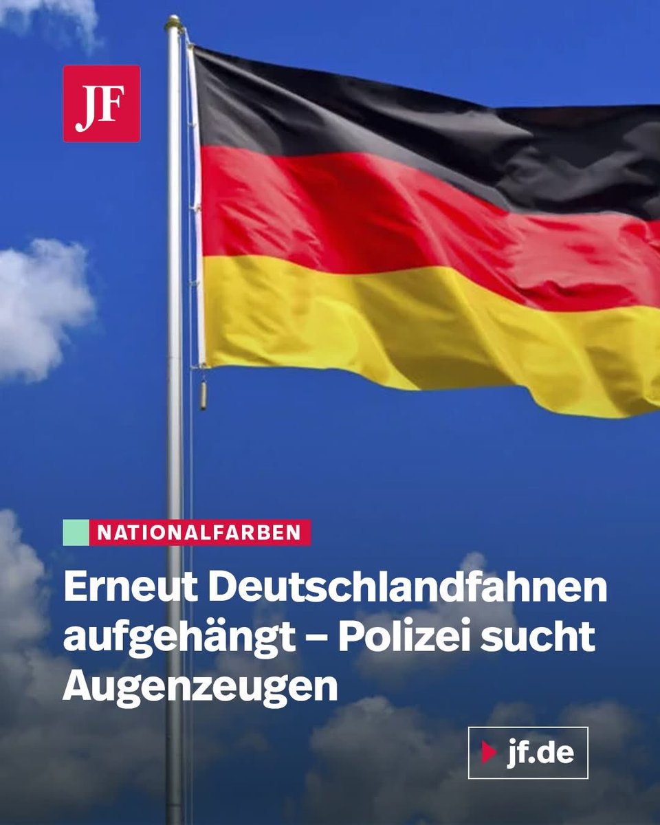 Schrecklich! Ein unfassbares Verbrechen. 
Das Stadtbild hatte sicherlich erheblich gelitten. Ich hoffe, die Täter werden gefasst und vor Gericht gestellt 💪🏻