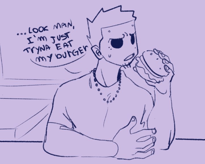 <a href="/ITZGOOD2BKING/">yunero</a>