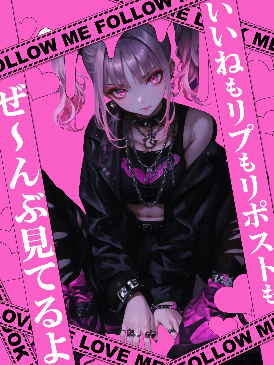 希少✨ラルム✕イロハ✨✨beehouse苗✨❤️ 希少✨ラルム✕イロハ✨✨beehouse苗✨❤️ 5,001～10,000円の商品