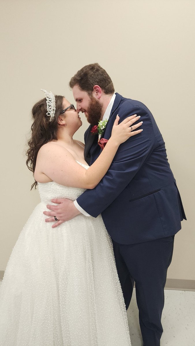 Connor Mockett tweet media