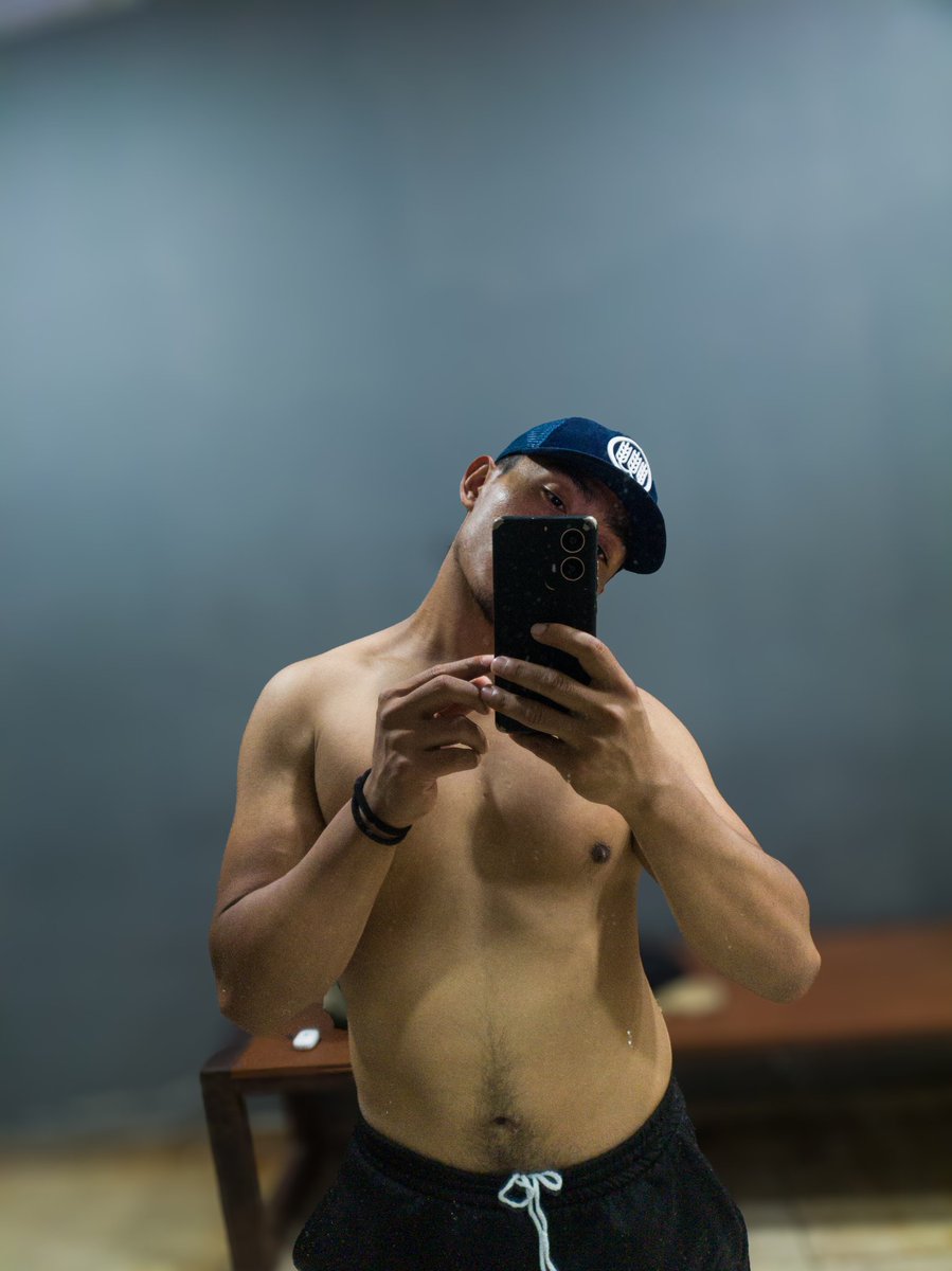 El novio de Puebla 🍑 tweet media
