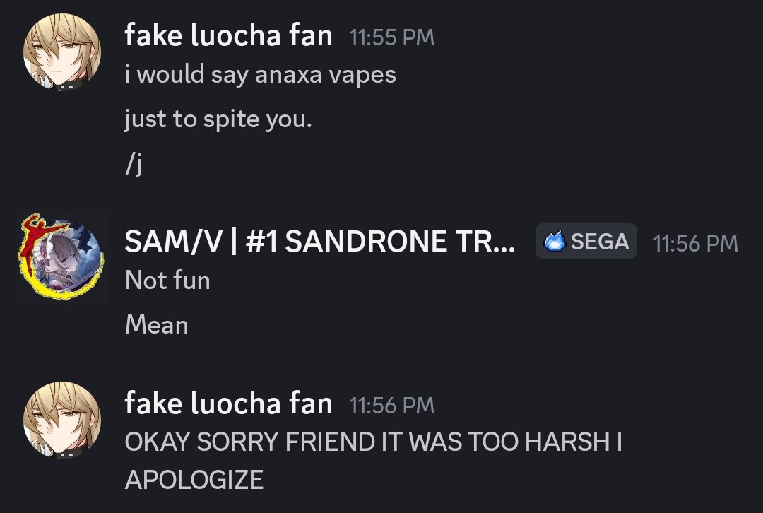 кosmo ⎊ (@kosmoburets) on Twitter photo 