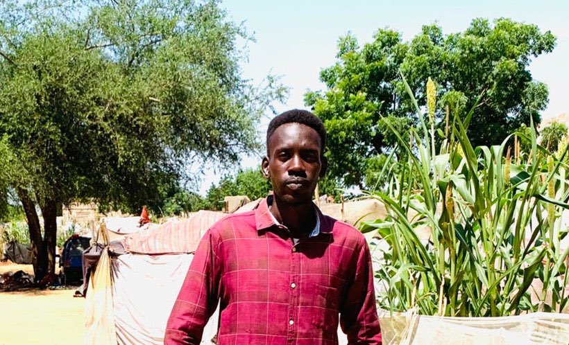 #الحريه_للصحفي_معمر_إبراهيم 

#الحريه_للصحفي_معمر_إبراهيم 

#الحريه_للصحفي_معمر_إبراهيم 

#الحريه_للصحفي_معمر_إبراهيم