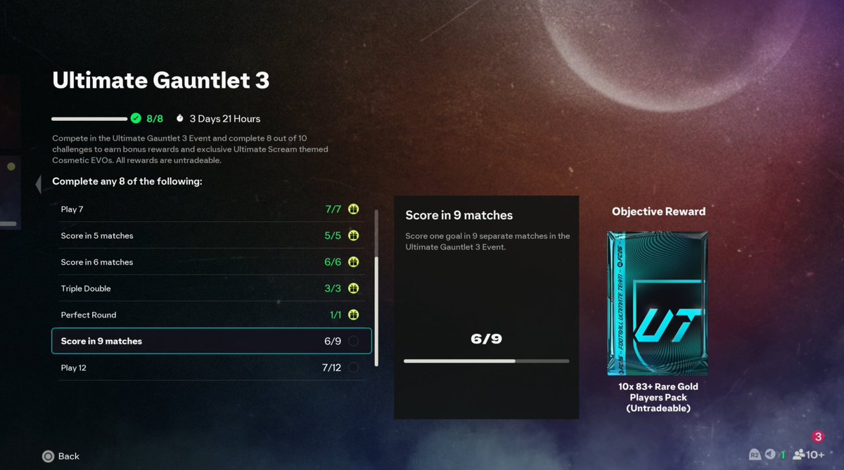 NepentheZ tweet media