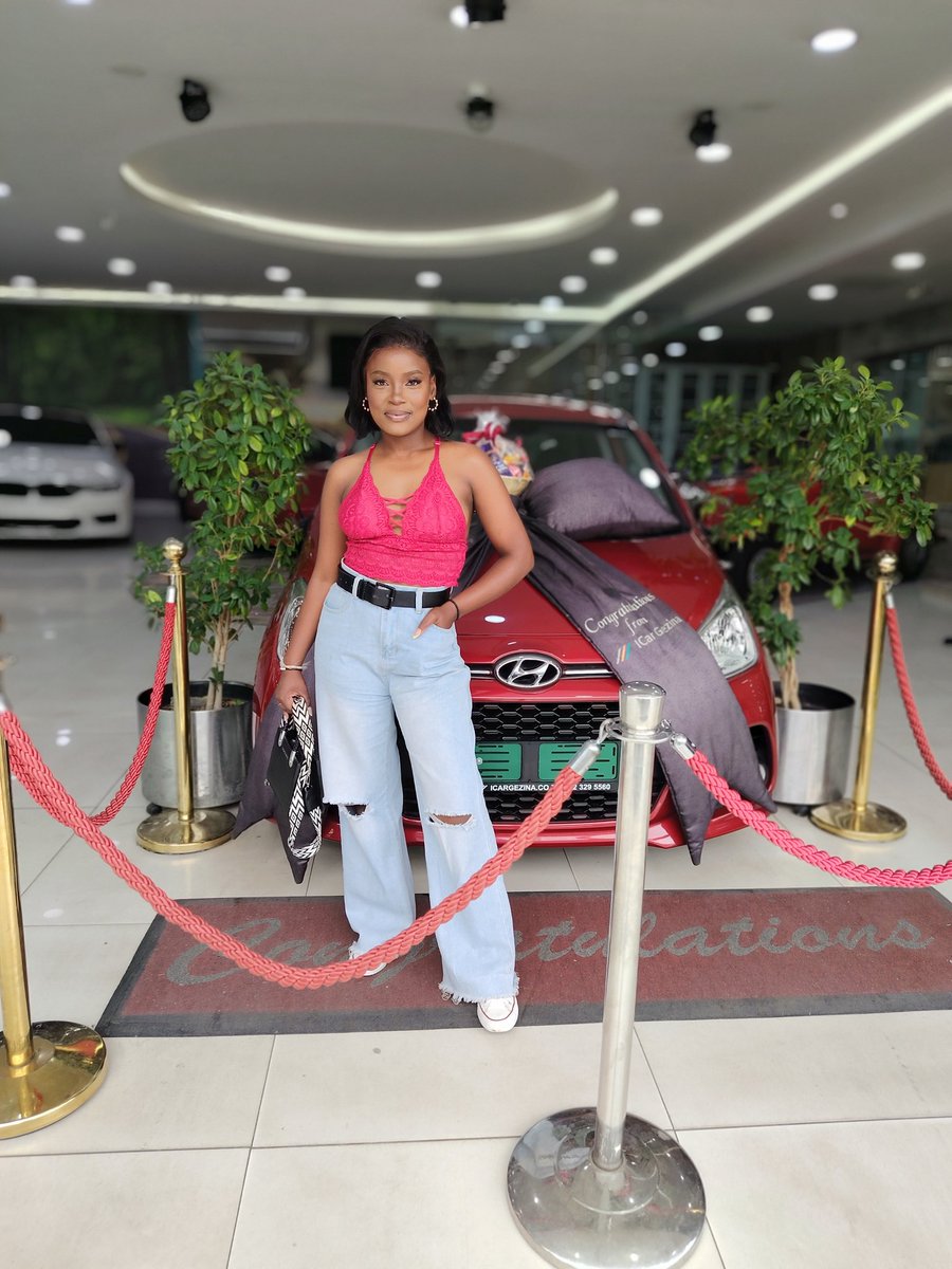 Neo_Bosega's tweet image. My wins are definitely my parent's wins too.
God has done it for me once again 🥹🥹🥹