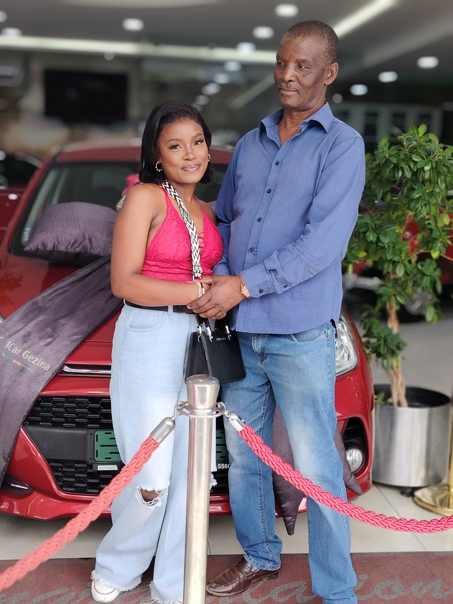 Neo_Bosega's tweet image. My wins are definitely my parent's wins too.
God has done it for me once again 🥹🥹🥹