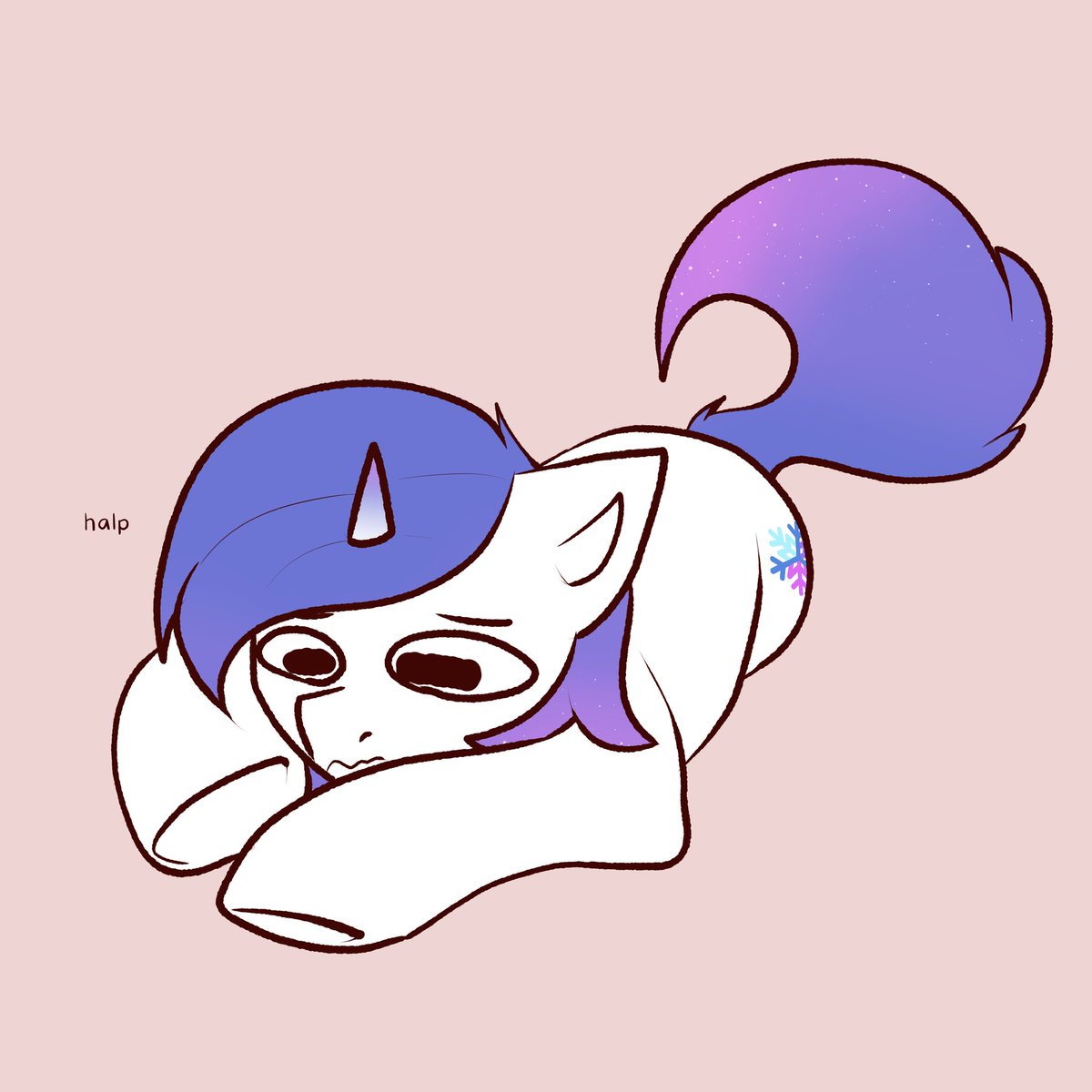 NnalyArt tweet picture