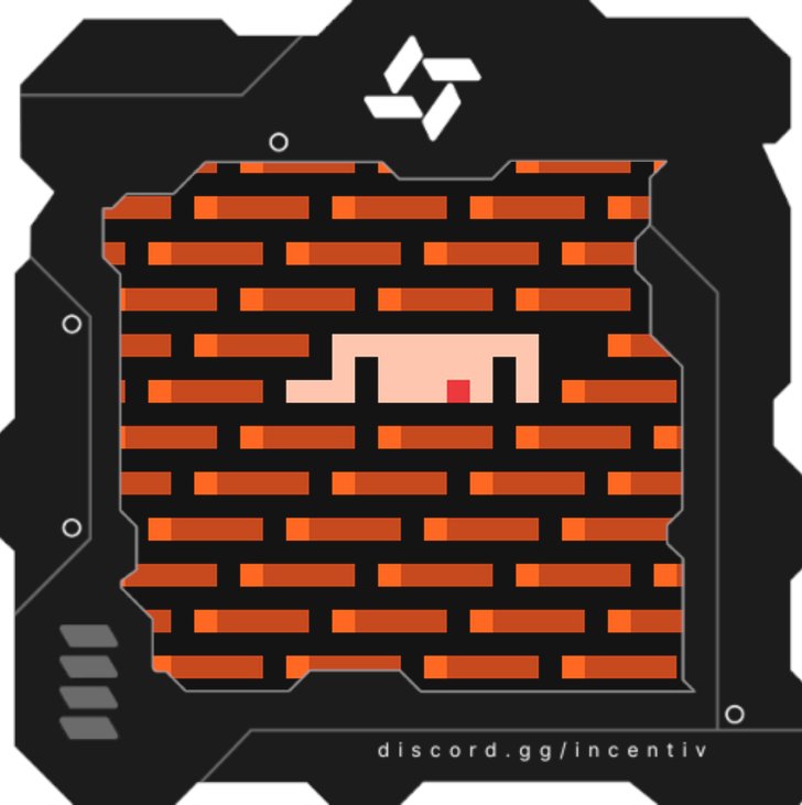 unlockunl's tweet photo. Just generated my Incentiv Chip, marking my place in what’s next.

When the next chapter opens, those with it will already be well positioned.

Claim yours → https://t.co/rbarEaKQzB https://t.co/HHA4umR2ZB