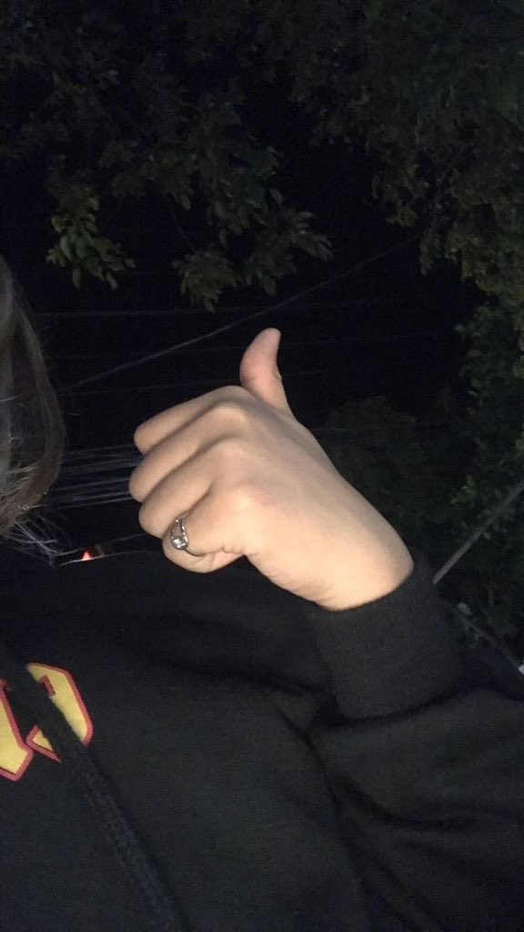 phi11568's tweet image. 