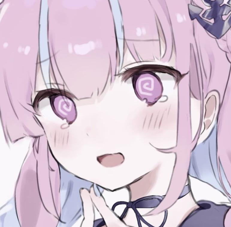 SimpleStyleByEF's tweet image. 月曜日朝のメモ：曇り／すっきり。作業する→写真を撮る。あせらずに。 📝