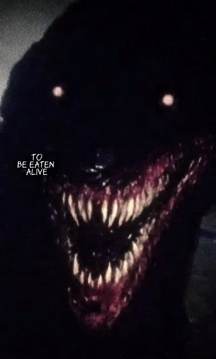 Zhulrek (@zhulrek) on Twitter photo 