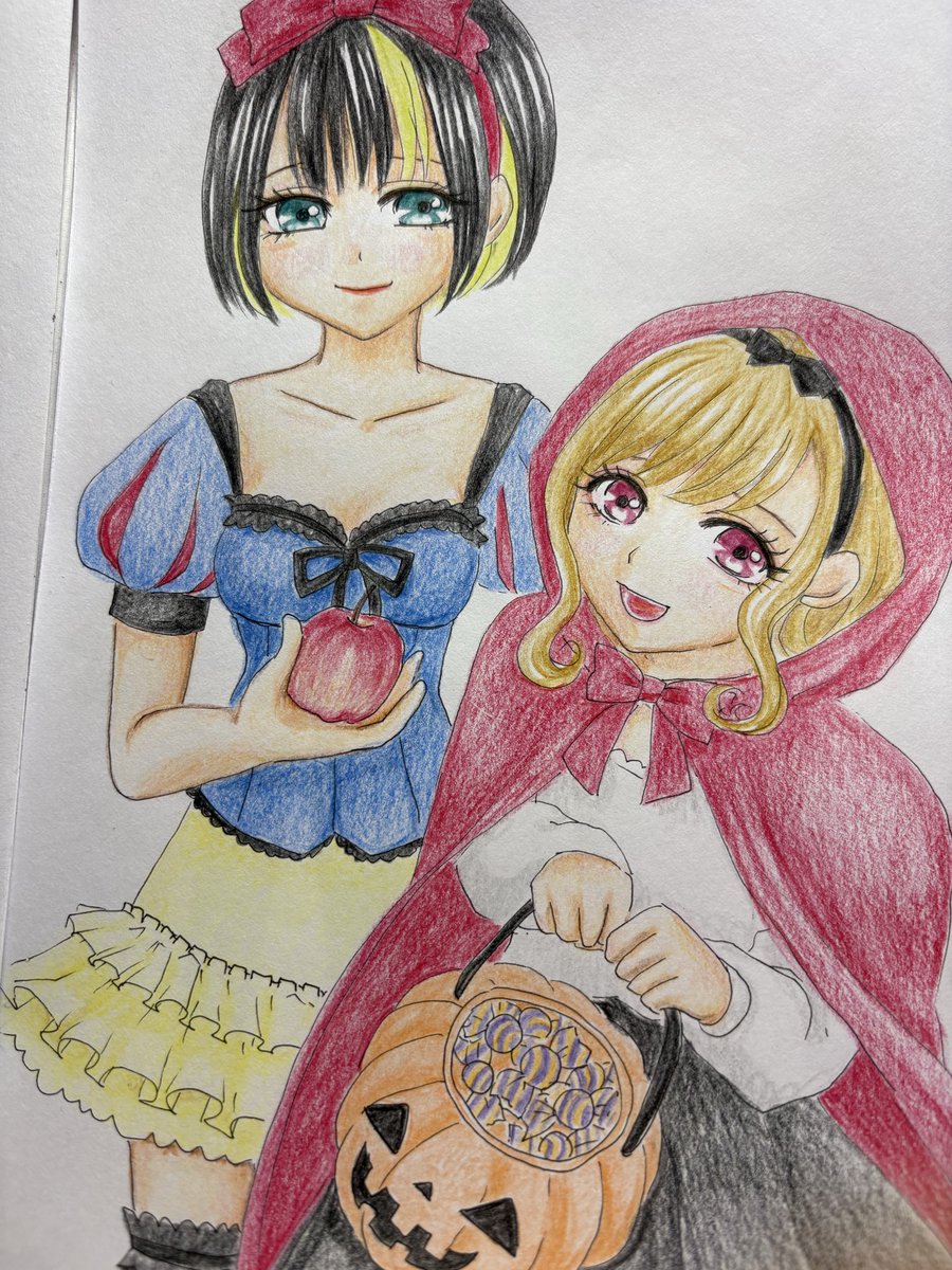 りりぃなす (@pFPMqL8ZeT38451) / Posts / X