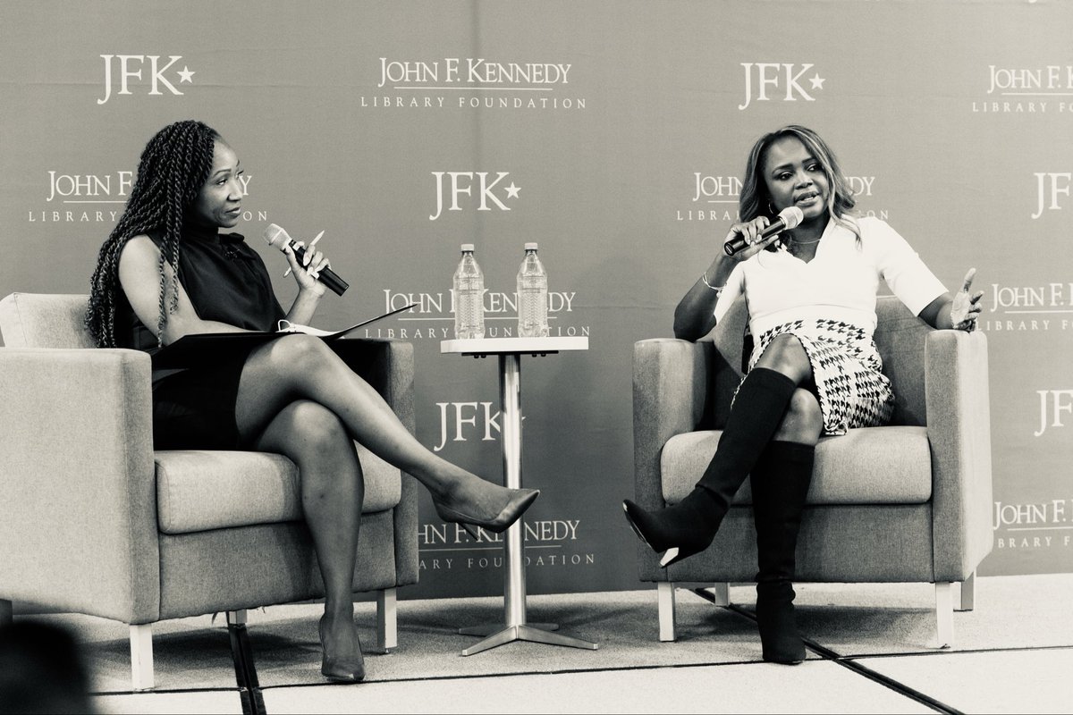 Saraya (suh-RAY-uh) Wintersmith tweet media