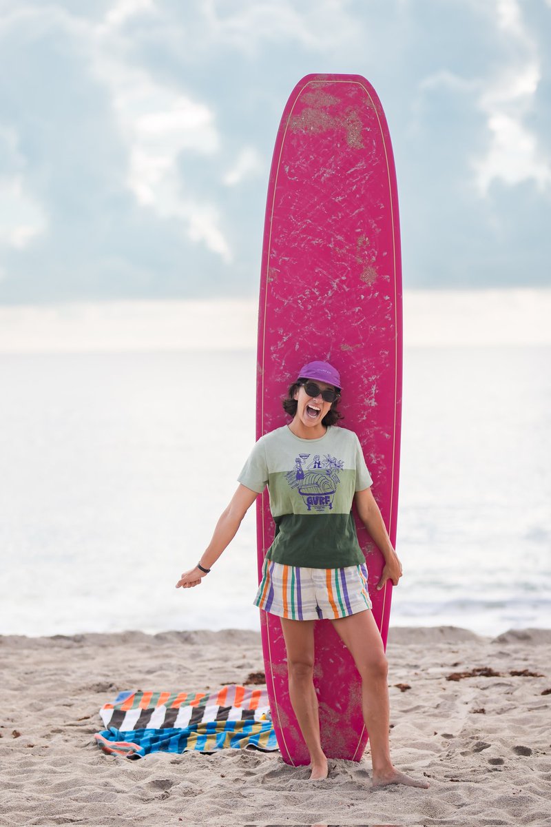 WPB Magazine tweet media