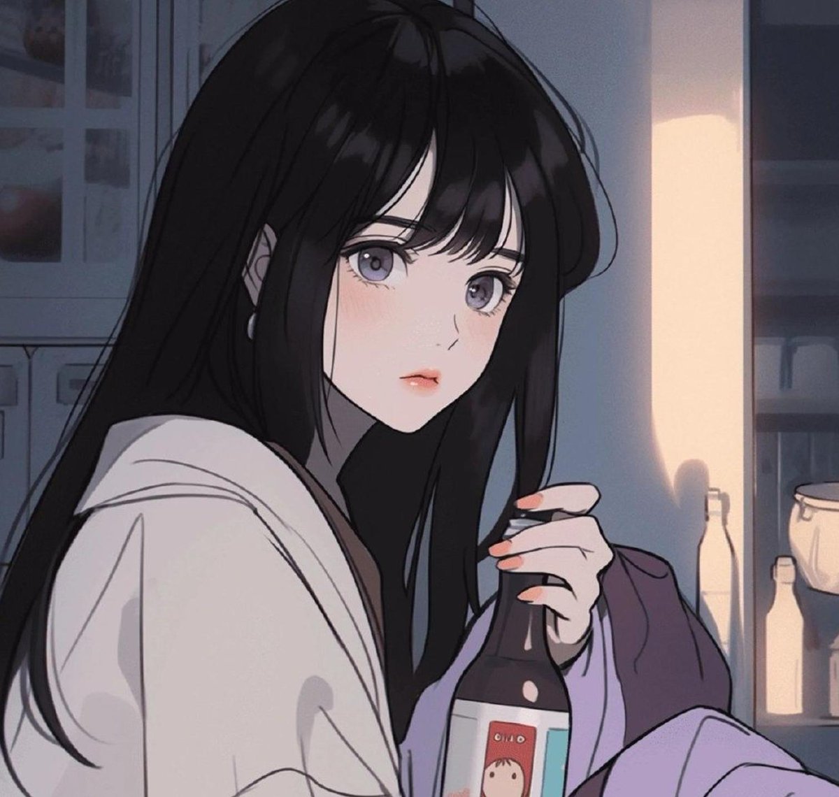 SophBooG's tweet image. 木曜日午後のメモ：曇り／楽しい。
掃除する→ストレッチする。少しずつ前へ。 💪