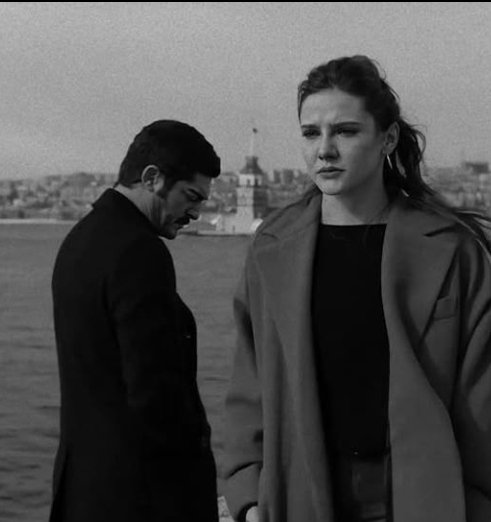 ...

كانت كريمة فرص ..الين ذاك الشعور
اللي مع الوقت ….خلاها قليلة صبر..🍂 

.

.

#شاعر_تحبه