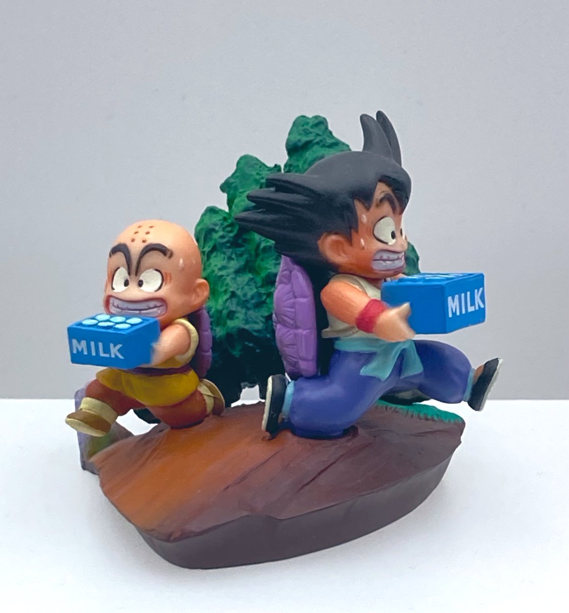 kaorin様 Toyota マークⅡ JZX110｜BN-Sports [PAB-3221] | PANDORA RC