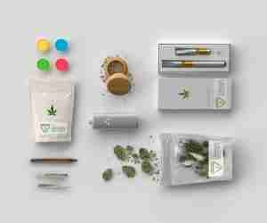 Medical Marijuana Pages tweet media