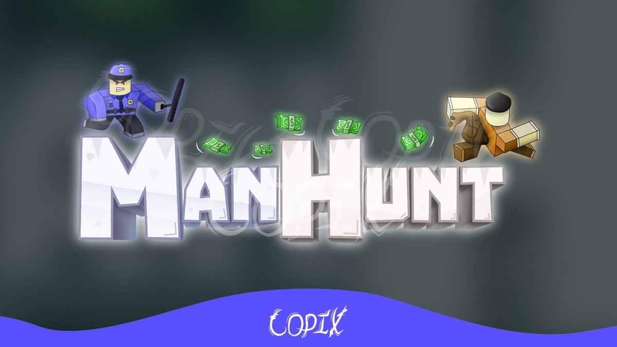 Copix tweet media