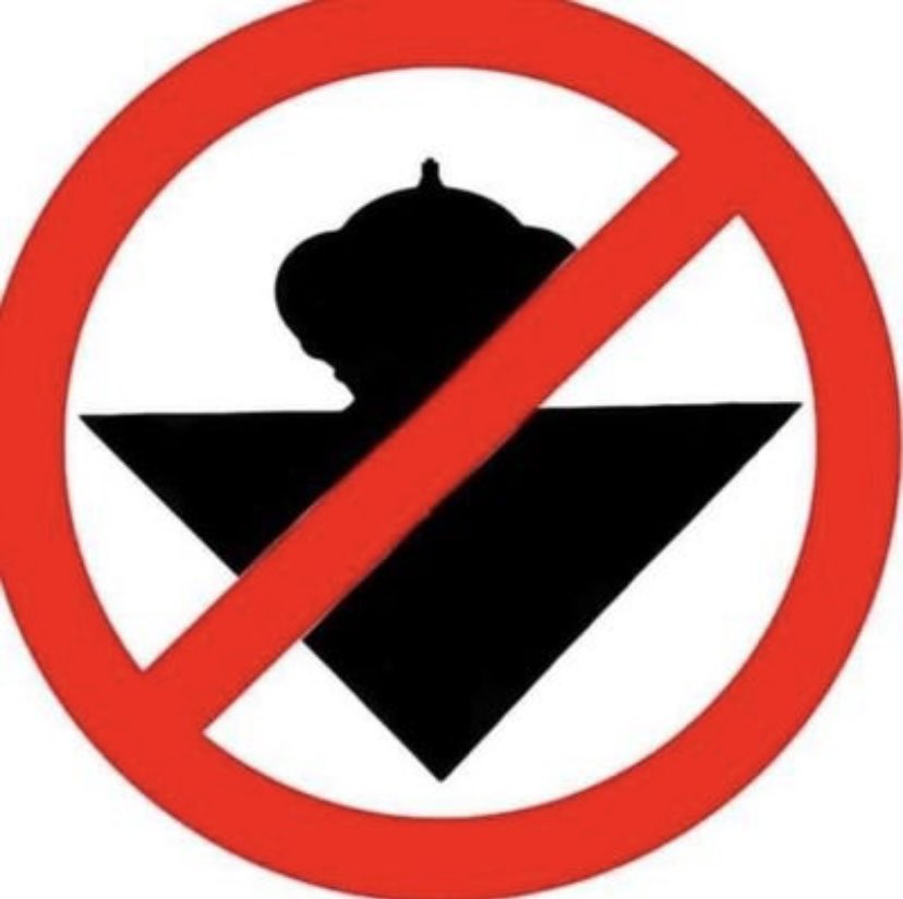 La misma basura que sus vecinos.

Siempre !!   SFC🖕🏻RBB