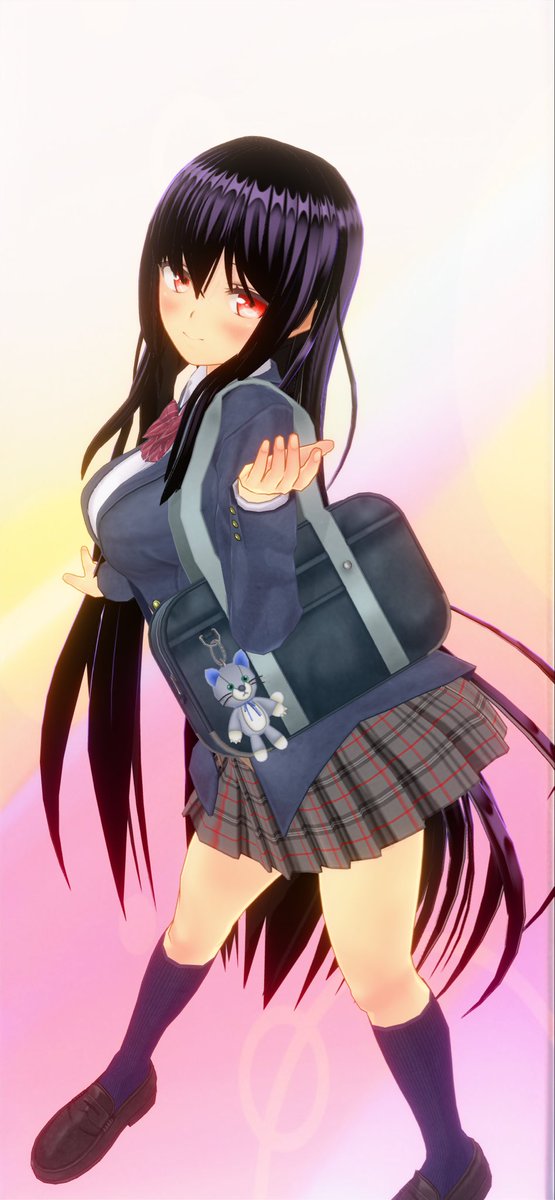 ふくさん様 ふくさん (@fu93_mobsyuki) / Posts / X