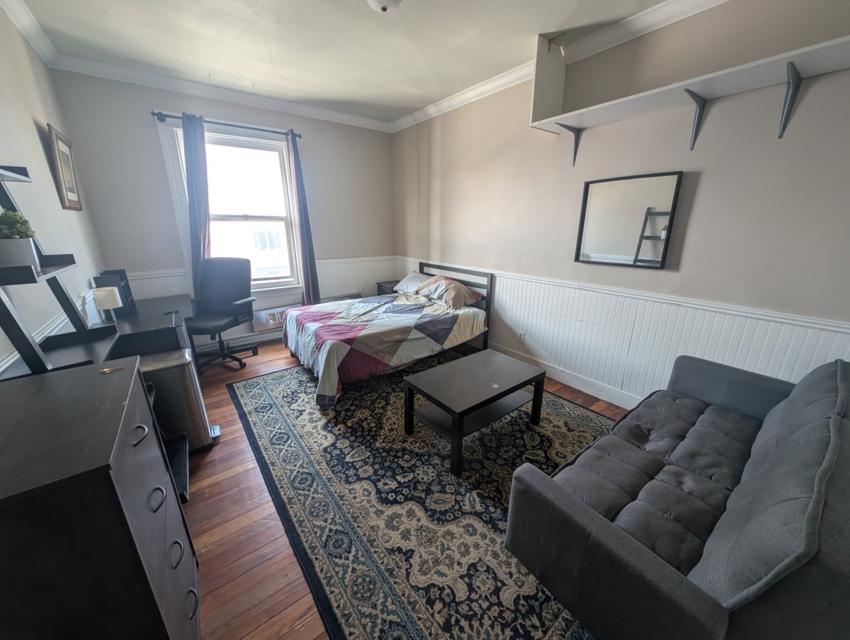 20mish 🌉 co-living back from the near dead 💀 (@20mish_sf) / Posts / X